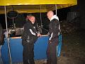 Herbstparty08 (18)